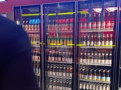 -南浦洞烤肉·新世界版(奥体店)