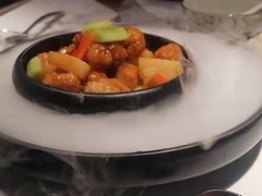 -潮堂 · 潮州菜(国贸商城店)