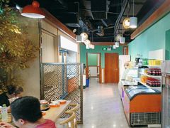 -铭记蛙小仙·活蛙畅享(CBD万达广场店)