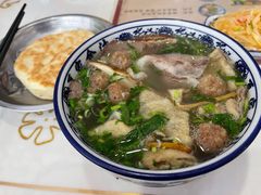 -夏家合汁(天润花园小区店)