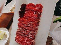 -明湖楼·经典鲁菜山东海鲜(大明湖店)