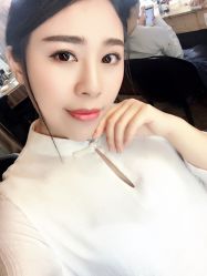 -美云庭古装·格格服汉服·京城旅拍(北京店)