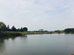 -太阳岛度假酒店