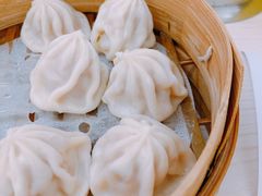 小笼-大富贵(江西中路店)