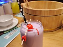 -贝贝龙虾·音乐餐厅(昌平东关店)