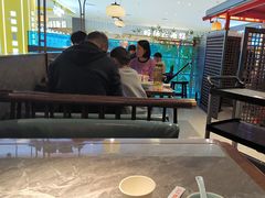 -怪噜范·贵阳小吃大排档(金源旗舰店)