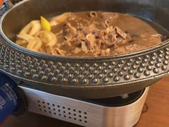 -七条鱼日本料理(远洋乐堤港店)