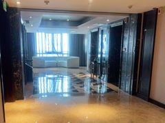 -碧桂园凤凰城酒店(南京店)