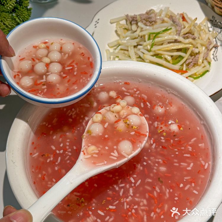 （苏州）秋天第一顿大闸蟹也是被我吃上了！！