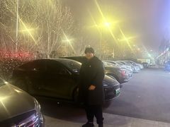 -浩运海鲜·16年专注青岛菜(石老人店)