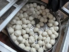 -得胜鱼丸老店