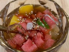 -贵凤凰贵州米粉(望京店)