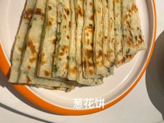 -海富门·带鱼·淮扬菜·粤菜(甘家口店)