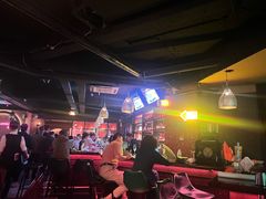-音乐房子·Vintage Live Bar(玉林总店)