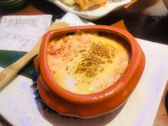 -有喜屋·烧鸟·居酒屋(周浦万达店)