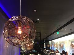 -王家渡火锅(金宝汇店)