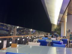 -味餐厅·海鲜·火锅·自助餐