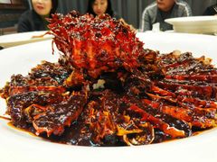 -一家人(凯旋路店)