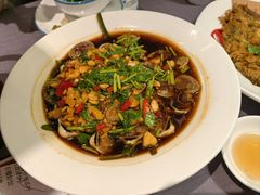 -海门鱼仔·潮汕味(燕岭店)