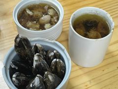 -广达眼镜炖罐(广达店)