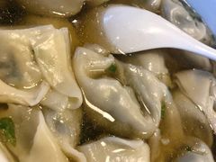 -漕溪人家