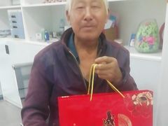 -自然之声助听器·呼吸机(兰考店)