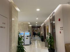 -瑞慈体检上海陆家嘴机构
