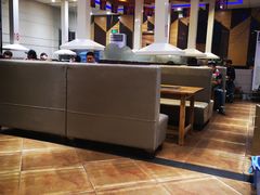 -关二碳烤羊腿(龙翔路店)