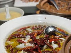 -北方家宴(番禺永旺店)