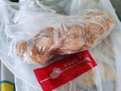 -苹果花园(南泉路店)