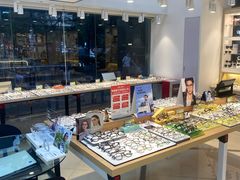 -眼镜直通车(体育东店)