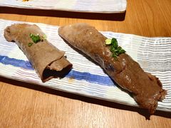 -万岁寿司(天河领展店)