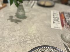 -西堤牛排(南京龙江店)