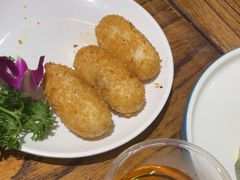 -亮欢寨(凯里总店)