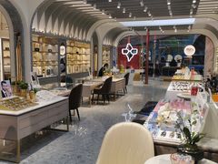 -宝岛眼镜(北京亚运村旗舰店)