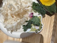 -千牛将·鲜牛肉火锅(开元路店)