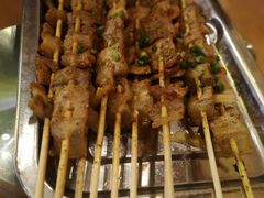 -聚味瞿记·龙虾堂(树木岭店)