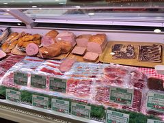 -申德勒食品(宾都苑店)