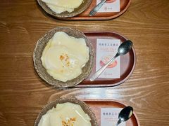 -张家卫·阳江菜·小海鲜(肥婆湾桥店)