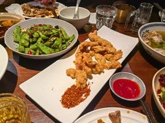 -成都娃娃花园餐厅 (南艺旗舰店)