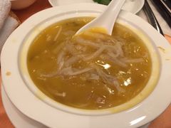 -阿一鲍鱼·20年匠心传承(天河北旗舰店)