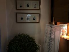 门面-SUSU·苏苏(四合院创始店)