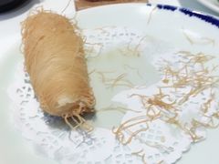 -有心德(隆生店)
