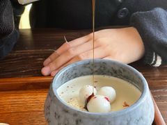 -小食院简餐厅