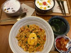 -春风·有糖(崇宁路店)