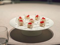 -花家怡园(四合院总店)