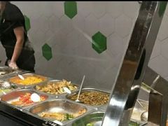 -大米先生(韶山南路店)