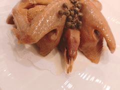 -金时代顺风大酒店(爱琴海购物中心店)