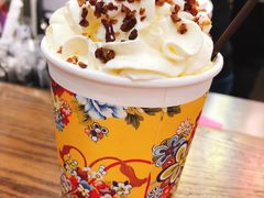 -茶话弄(中贸广场店)