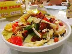 -东方大厦·就在江南